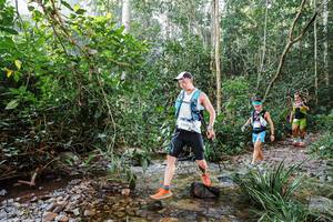 BIB: 
                            <button type="button" onclick="openModal(22345531)" class="btn btn-primary btn-sm float-right btn-popup" data-toggle="modal" data-target=".modal-high-quality">
                        <i class="fas fa-shopping-cart"></i> Add to Cart
                    </button>
                                            <button type="button" onclick="isThisMe(22345531, true)" class="btn btn-success btn-sm float-right btn-popup btn-isme hidden" data-toggle="tooltip" data-placement="bottom" title="นี่คือรูปของคุณใช่ไหม คลิกที่นี่เพื่อเอาเข้าอัลบั้ม">
                        <i class="fas fa-plus"></i> Add to album
                    </button>
                    <button type="button" onclick="isThisMe(22345531, false)" class="btn btn-warning btn-sm float-right btn-popup btn-isnotme hidden">
                        <i class="fas fa-ban"></i> Remove from album
                    </button>